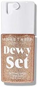 Anastasia Beverly Hills - Mini Dewy Set Setting Spray
