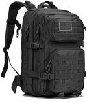 REEBOW GEAR Military Tactical Backp