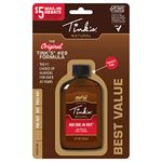 Tink's #69 Doe-in-Rut Buck Lure (4-Ounce)