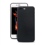 Original CellBee® Ultra Slim Case for Apple iPhone