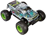 HPI Racing HPI-115967 Trucks