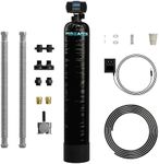 PRO+AQUA Heavy Duty Whole House Wel