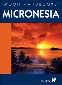 Micronesia