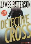 Detective Cross