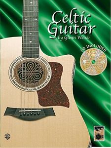 Celtic Gui
