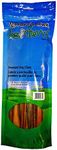 Nature's Own Bull Stick 12" -9 Pack