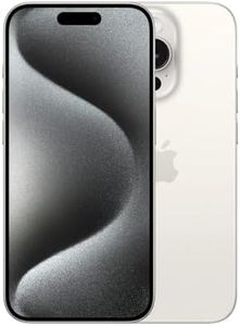 Apple iPho