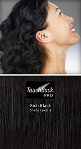 TouchBack 