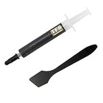 TF8 Thermal Compound Paste 13.8 W/m