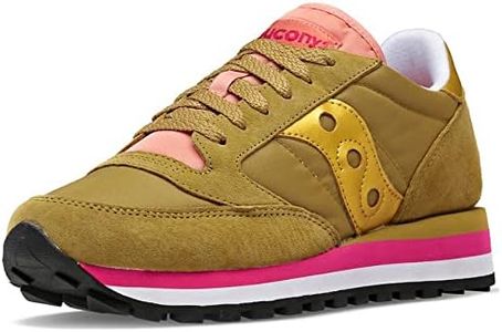 Scarpe Don