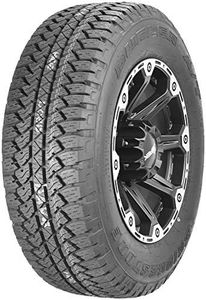 LT275/70R1