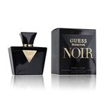 Guess Colognes