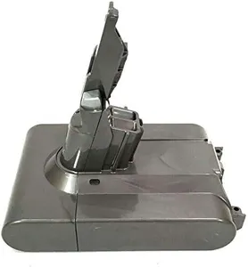 Dyson Batt