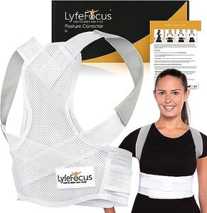 LyfeFocus 