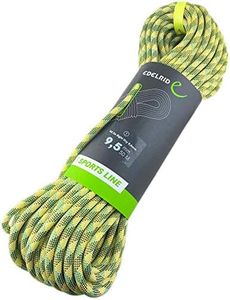 EDELRID On
