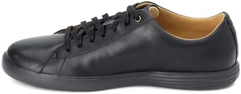 Cole Haan 