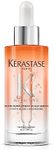 Kérastase Nutritive, Hydrating Scal