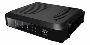 Cisco EPC3208