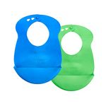 Tommee Tippee Baby Bibs