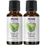 NOW Foods Nature's Shield Oil Blend