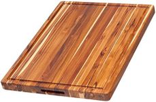 Teakhaus Carving Board - Extra Larg