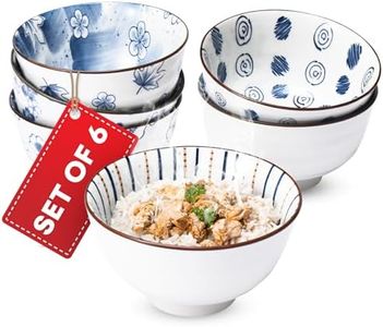Kirosaku J