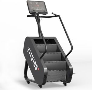 Fitvids St