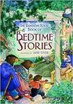 The Random House Book of Bedtime St