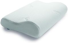 Tempur 120205 Original Neck Pillow,