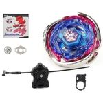 Beyblade Pegasus