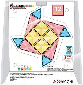 PicassoTil
