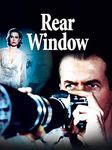 Rear Window