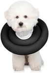 Dog Cones for Small Dogs,Comfortabl