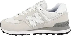 New Balance Women's 574 Core Sneake