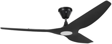 Big Ass Fans - Haiku Coastal - Mari