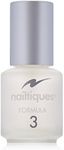 Nailtiques Formula 3 Nail Protein 7
