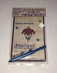 Ultra Punc