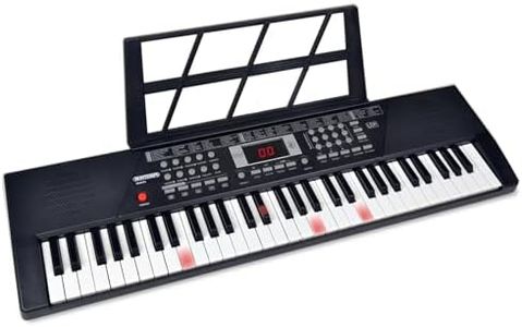 Bontempi |