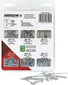 Arrow RK61