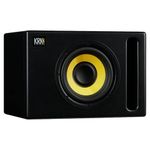 KRK S10G4 - Studio Subwoofer