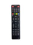 LipiWorld® GTPL HD Set Top Box Remote Control Compatible for GTPL HD Set Top Box