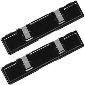 uxcell 2Pc