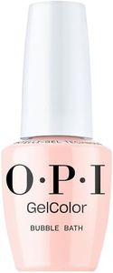 OPI GelCol
