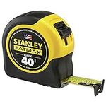 Stanley Tools FatMax 33-740 40-Foot
