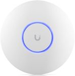 Ubiquiti A