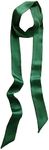 Traziewell Scarfs for Women Lightwe
