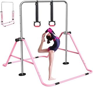 FBSPORT Gy