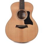 Taylor Acoustic Guitars