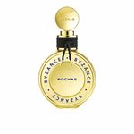 Rochas Byzance Gold Eau de Parfum 60ml