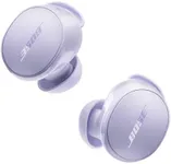 Bose New Q